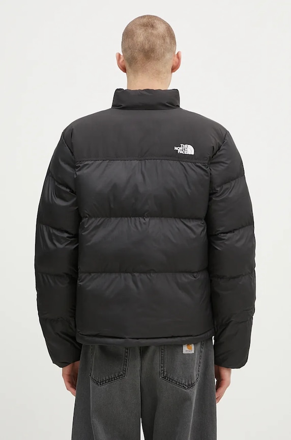 Odjeća Jakna The North Face Saikuru NF0A853IJK31 crna