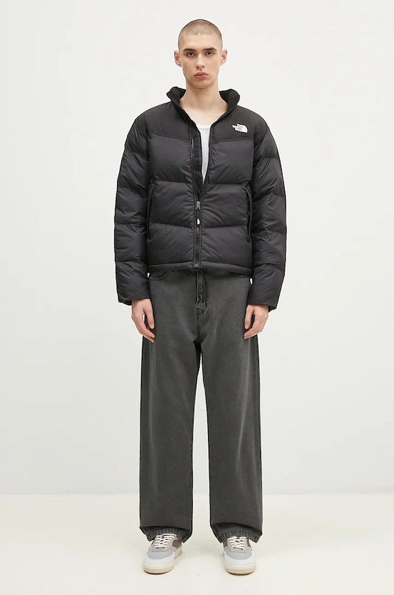 Jakna The North Face Saikuru NF0A853IJK31