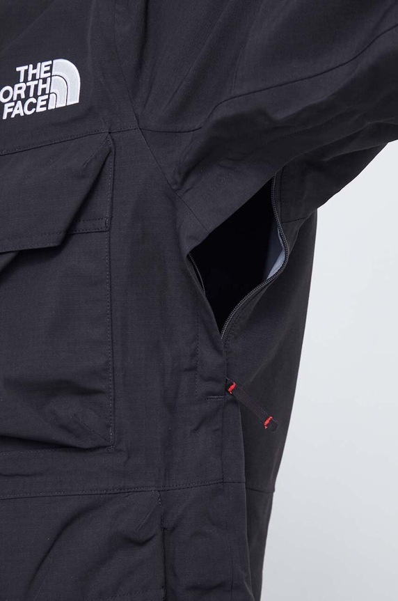 The North Face kurtka Dragline NF0A82V2JK31