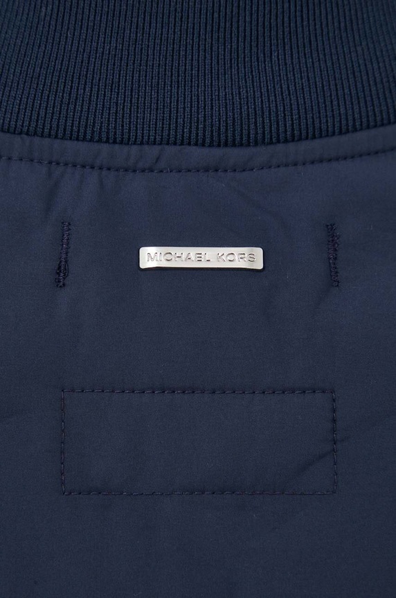 Michael Kors rövid kabát CF3200N9ZU