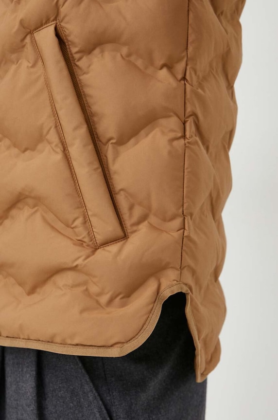 Michael Kors kurtka CF3200N9ZU