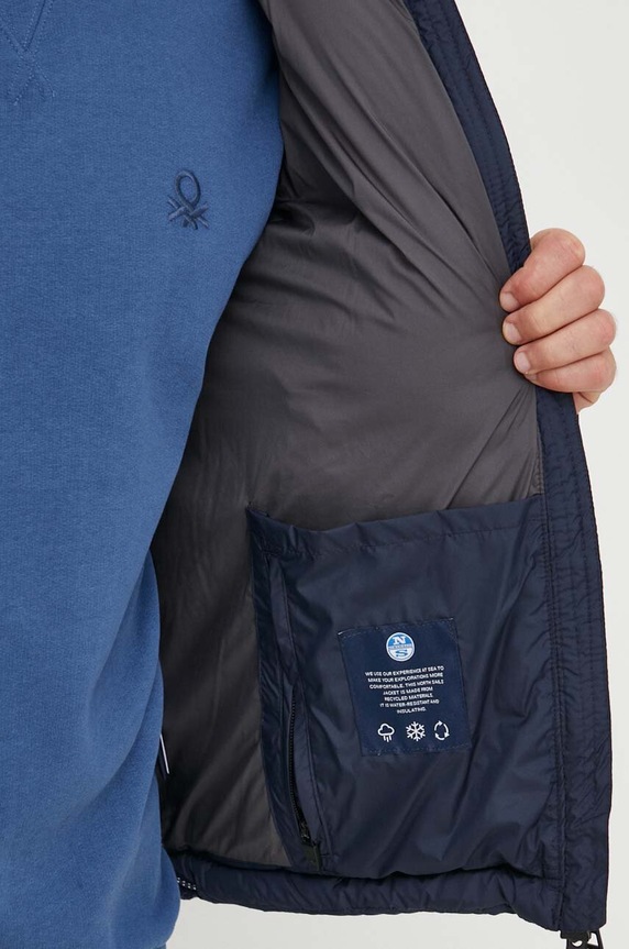 North Sails geaca 603224