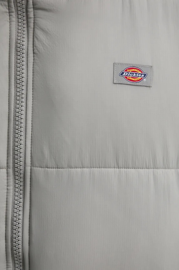 Jakna Dickies DK0A4YEYBLK1 siva