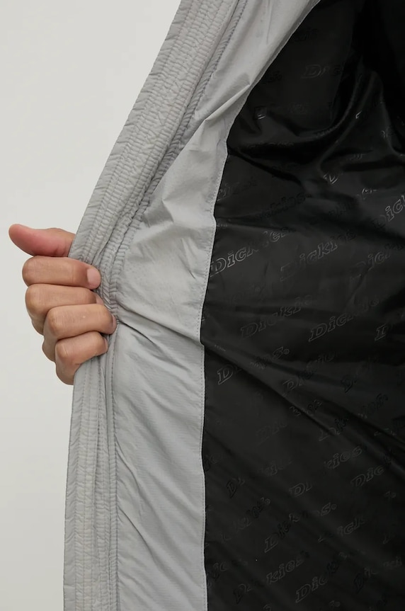 Jakna Dickies DK0A4YEYBLK1
