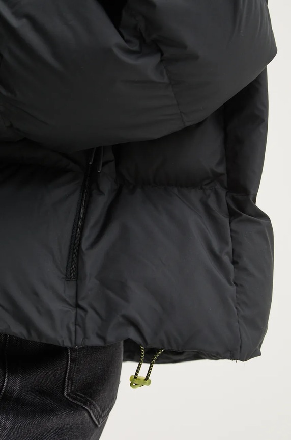 Converse kurtka 10025257.A01