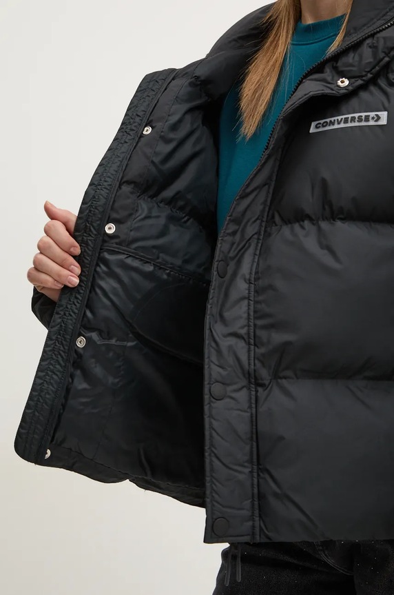 Converse kurtka 10025257.A01