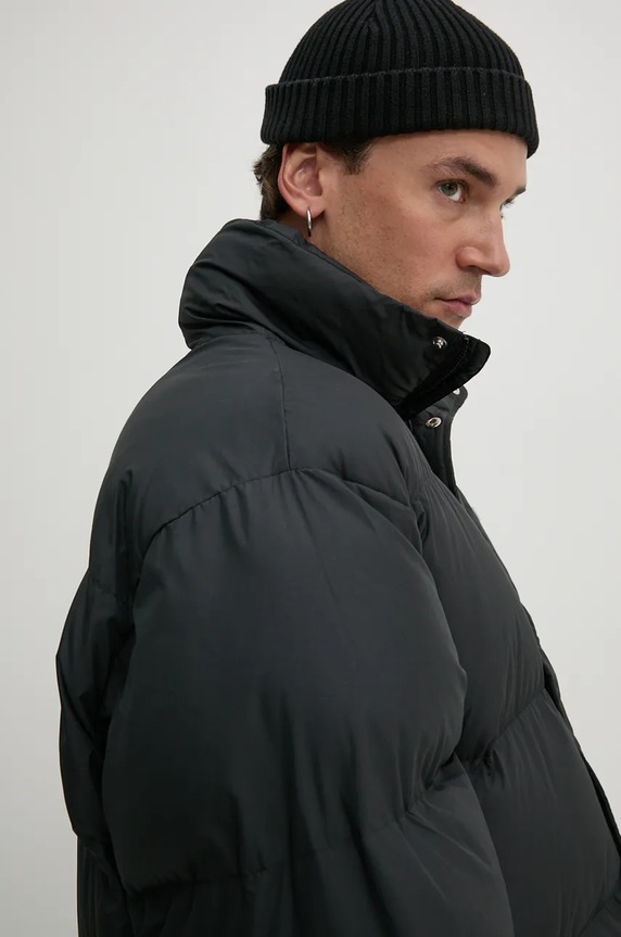 Converse kurtka 10025257.A01