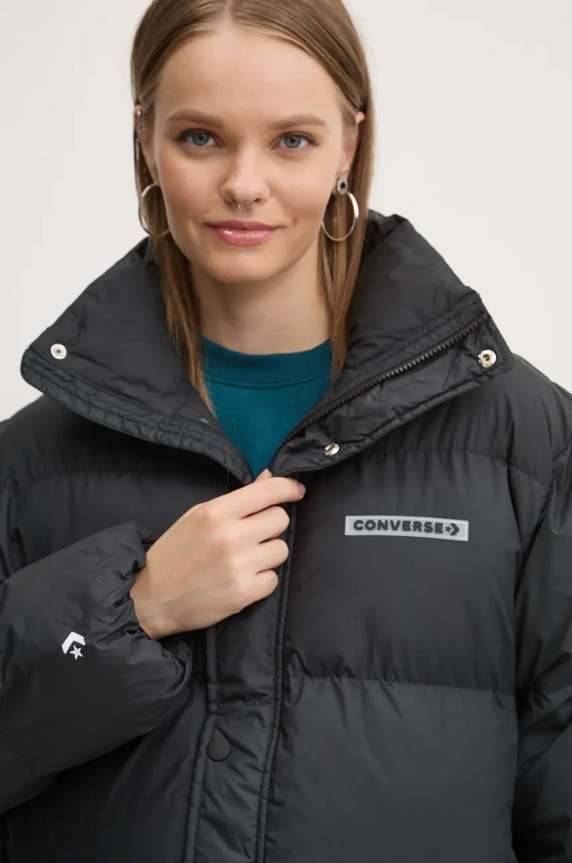 Converse kurtka 10025257.A01