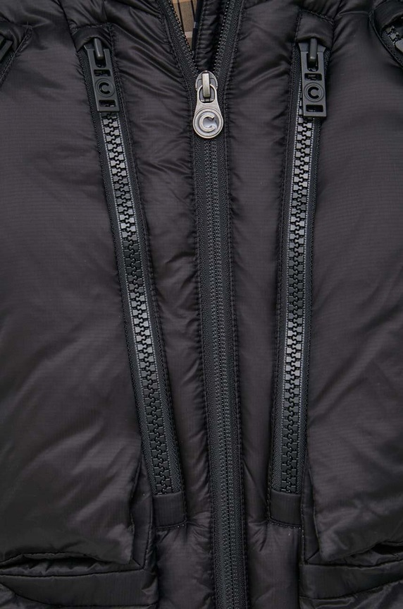 Colmar kurtka puchowa 5500U.7XX