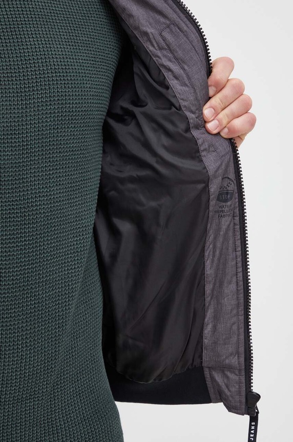 Bunda Pepe Jeans Billy Marl PM402866.933