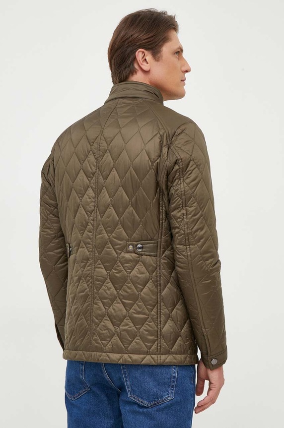 Abbigliamento Joop! giacca 30039205 verde