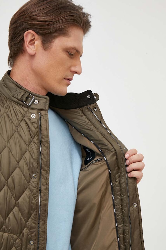 Joop! giacca 30039205