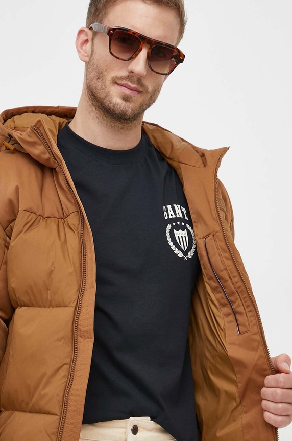 Tommy Hilfiger kurtka MW0MW32771