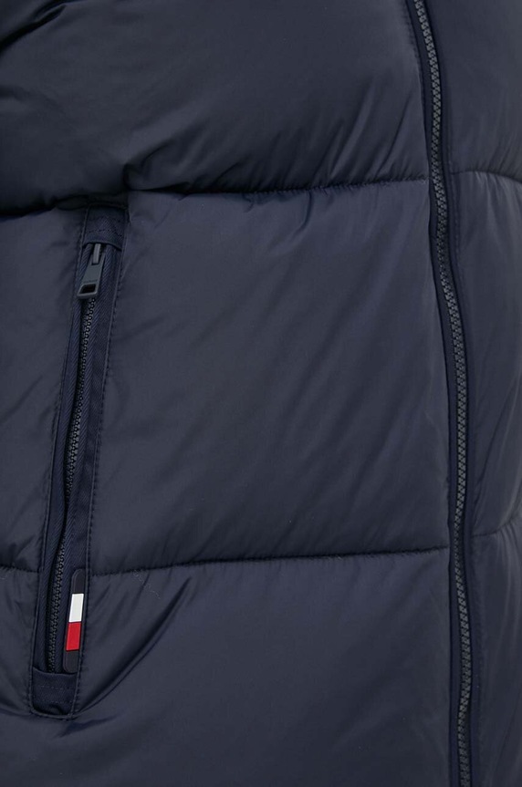 Tommy Hilfiger geaca MW0MW32770