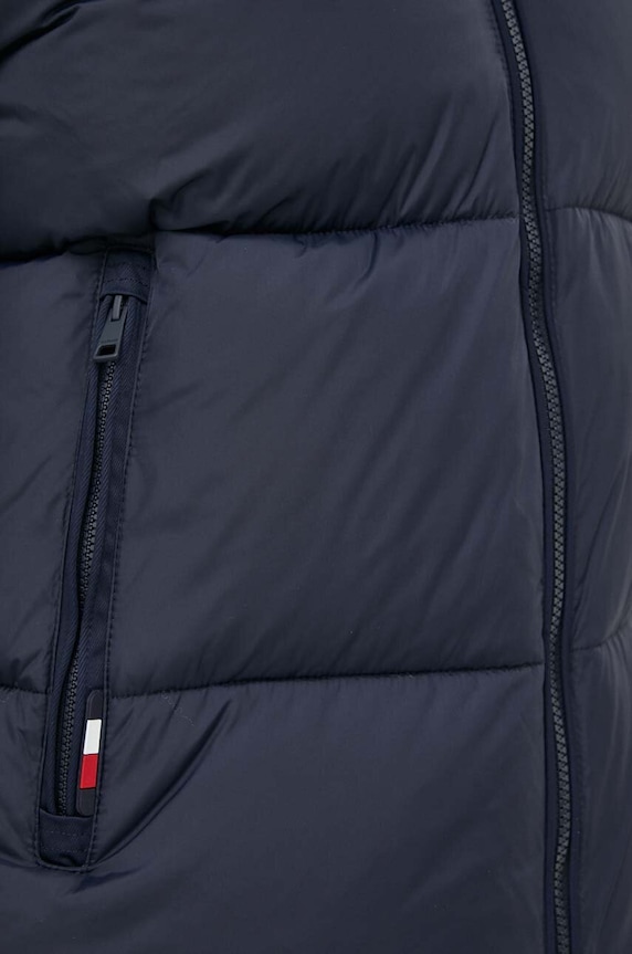 Tommy Hilfiger geaca MW0MW32770