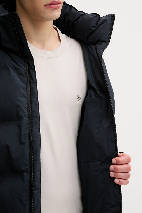 Яке Superdry MS311478A.98T