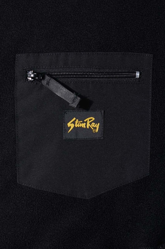 Кофта Stan Ray AW2312456
