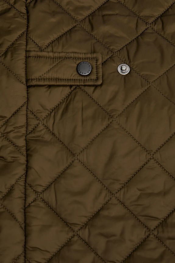 Barbour kurtka MQU0007