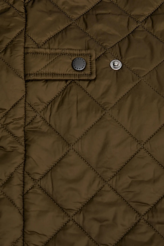 Barbour kurtka MQU0007