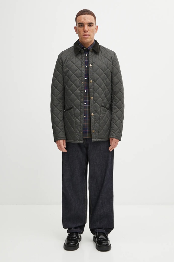 Куртка Barbour MQU1722