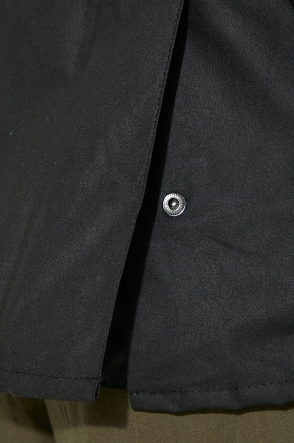 Barbour giacca MWX0339