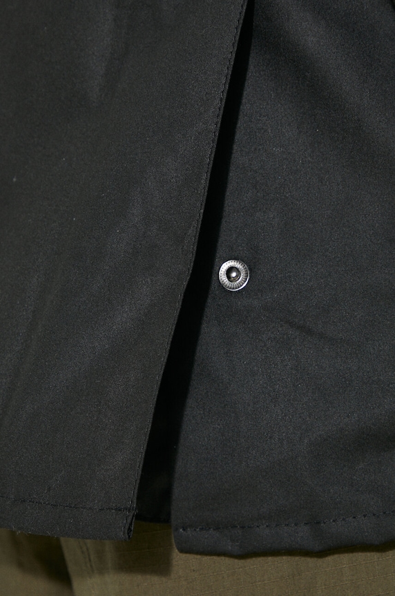 Barbour jacket MWX0339