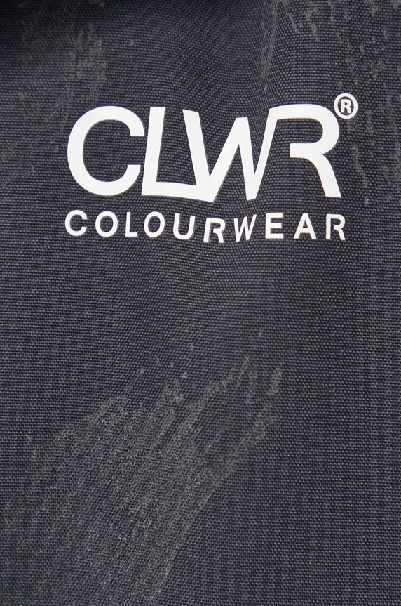 Colourwear geaca Mountain Cargo 7010399