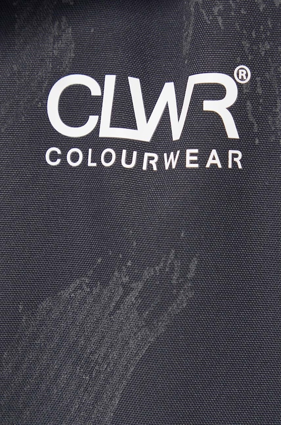 Colourwear geaca Mountain Cargo 7010399