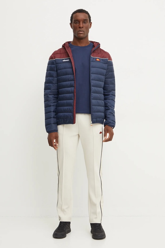 Bunda Ellesse SHR13274 námořnická modř AW24