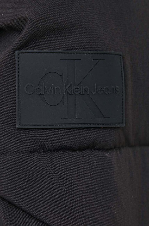 Calvin Klein Jeans kurtka J30J324055