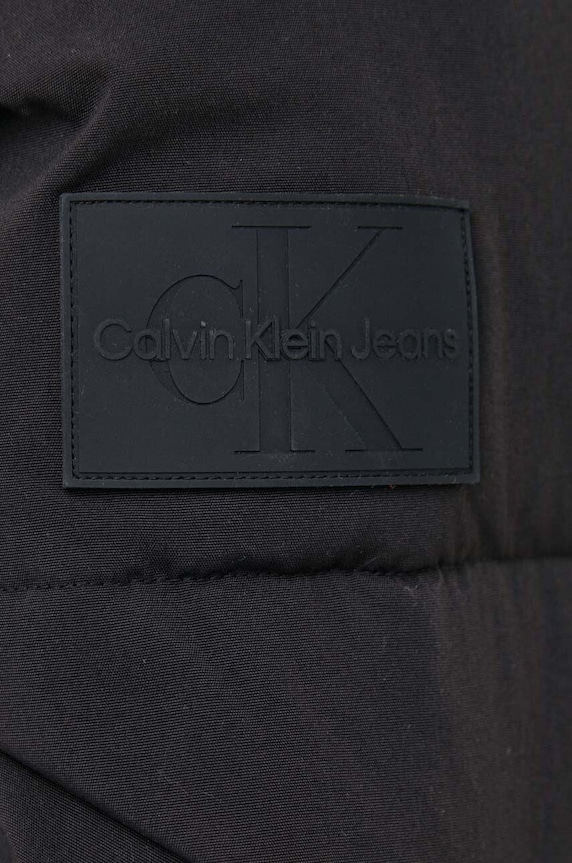 Calvin Klein Jeans kurtka J30J324055