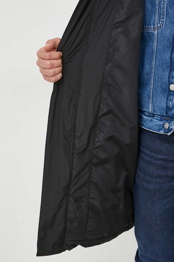 Bunda Calvin Klein Jeans J30J324078