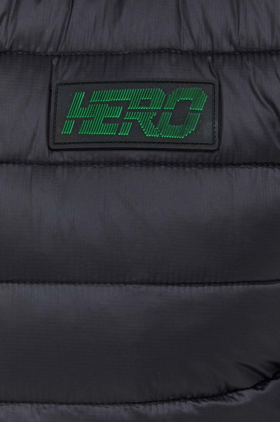 Безрукавка Rossignol HERO RLLMJ31