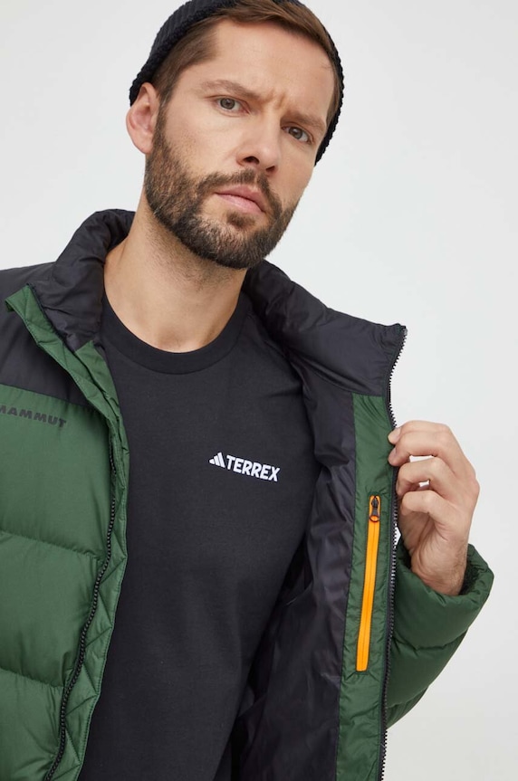 Mammut sportos pehelydzseki Whitehorn IN 1013.02100