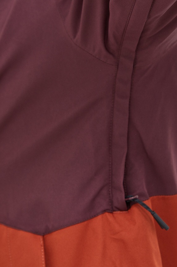 Bunda Rip Curl Freerider 003MOU
