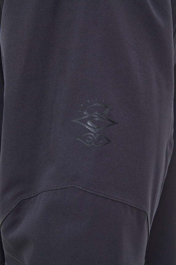 Bunda Rip Curl Freerider 003MOU