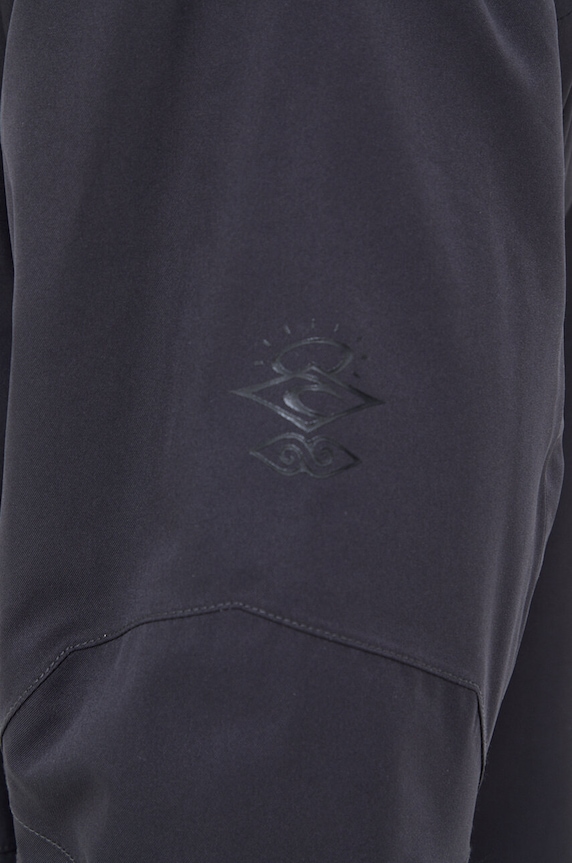 Bunda Rip Curl Freerider 003MOU