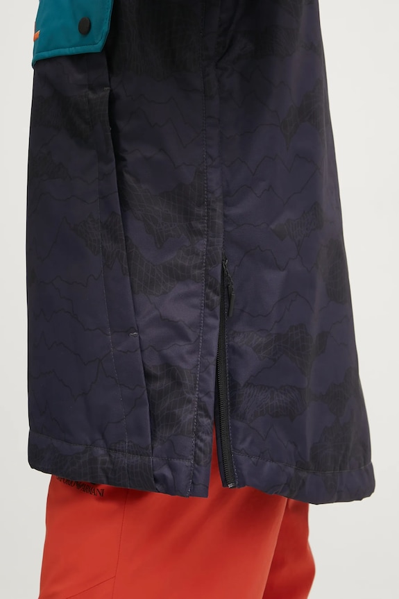 Rip Curl kurtka Primative 00FMOU