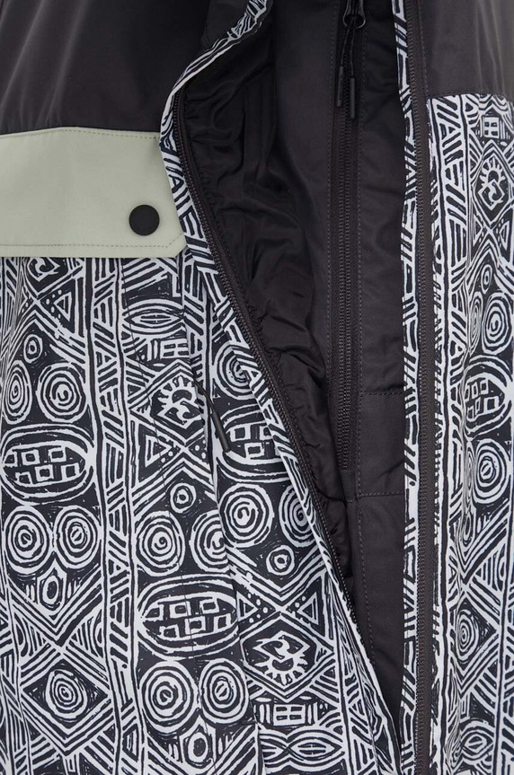 Rip Curl kurtka Primative 00FMOU