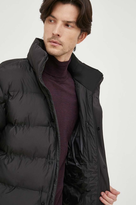 Calvin Klein rövid kabát K10K111892