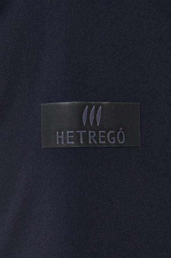 Hetrego piumino 8K464