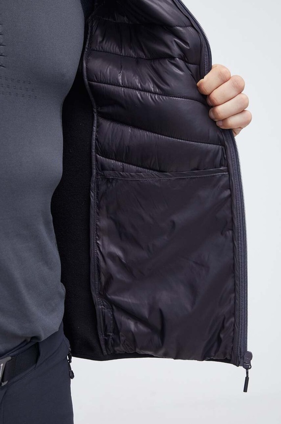Αθλητικό μπουφάν Viking Bart Warm Pro 750.24.3231