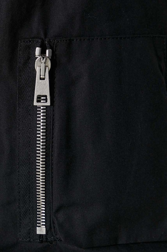 A.P.C. jacket COERC.H02842