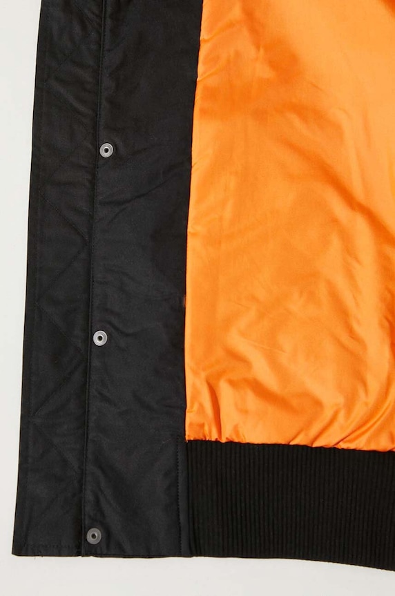 A.P.C. kurtka COERC.H02842