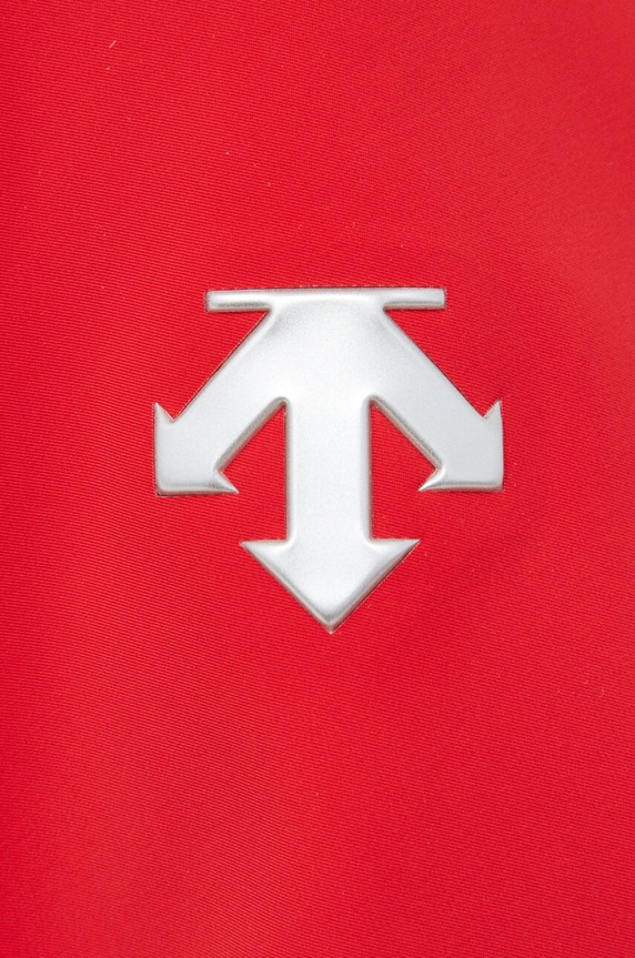 Lyžařská bunda Descente Josh DWMWGK28