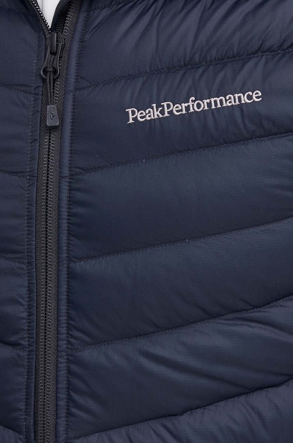 Peak Performance vesta de puf G79637