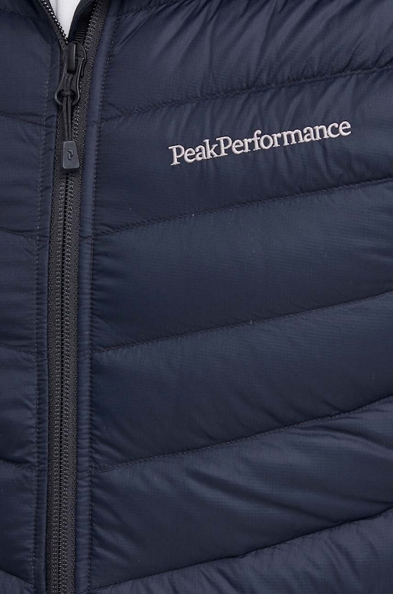 Peak Performance vesta de puf G79637
