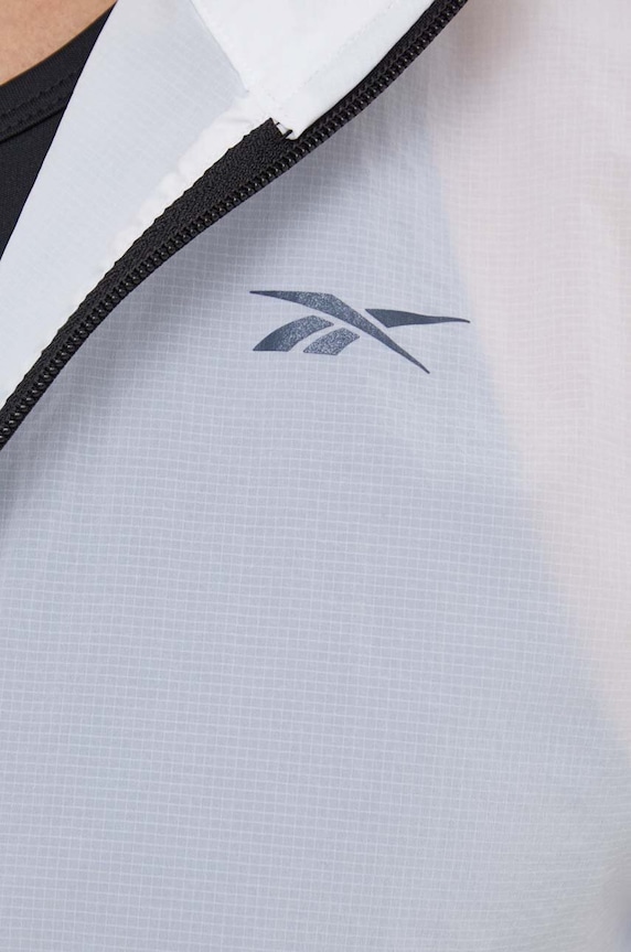 Reebok széldzseki 100070845