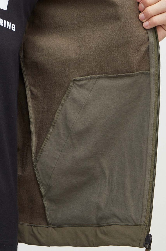 Reebok rövid kabát 100070848