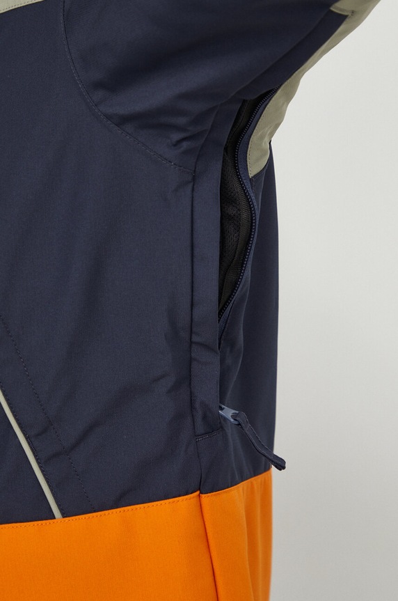 Jakna Picture Kenko MVT463